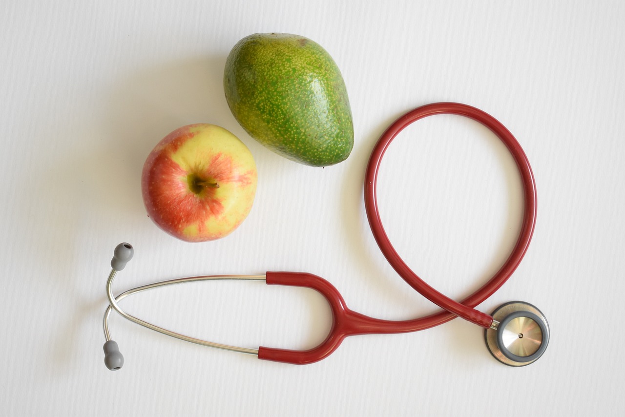 富吉,失孤原型案受害者眼中的恶魔 富吉,失孤原型案受害者眼中的恶魔