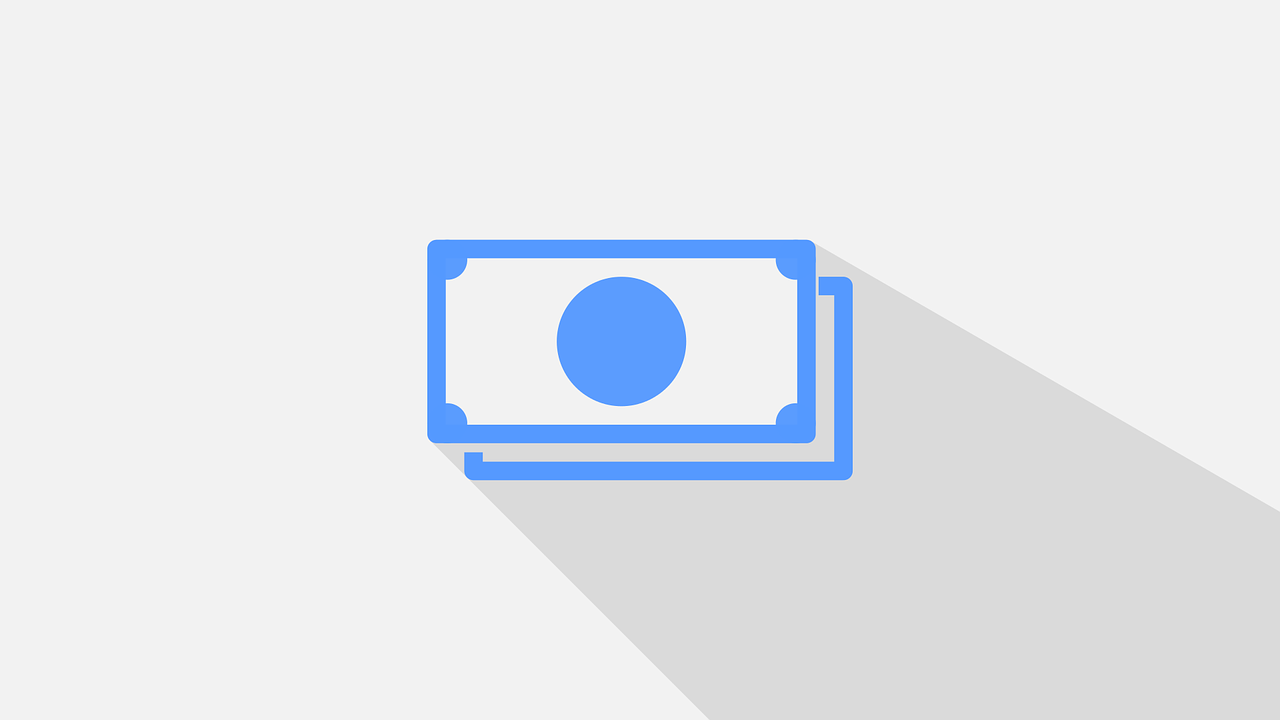 马年春晚第一次官宣，全新面貌，万众期待