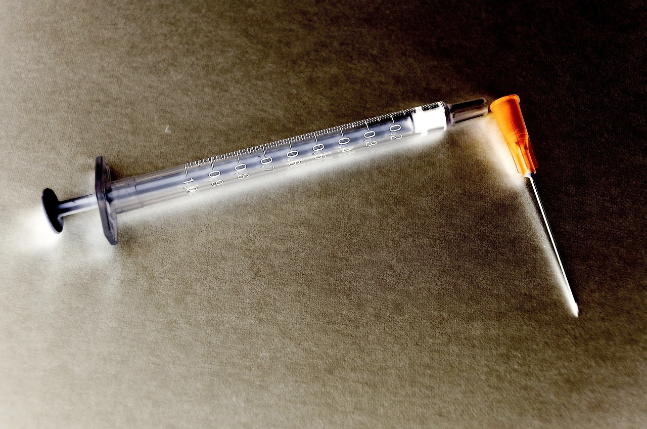 肺结核患者是否可以接种新冠疫苗？