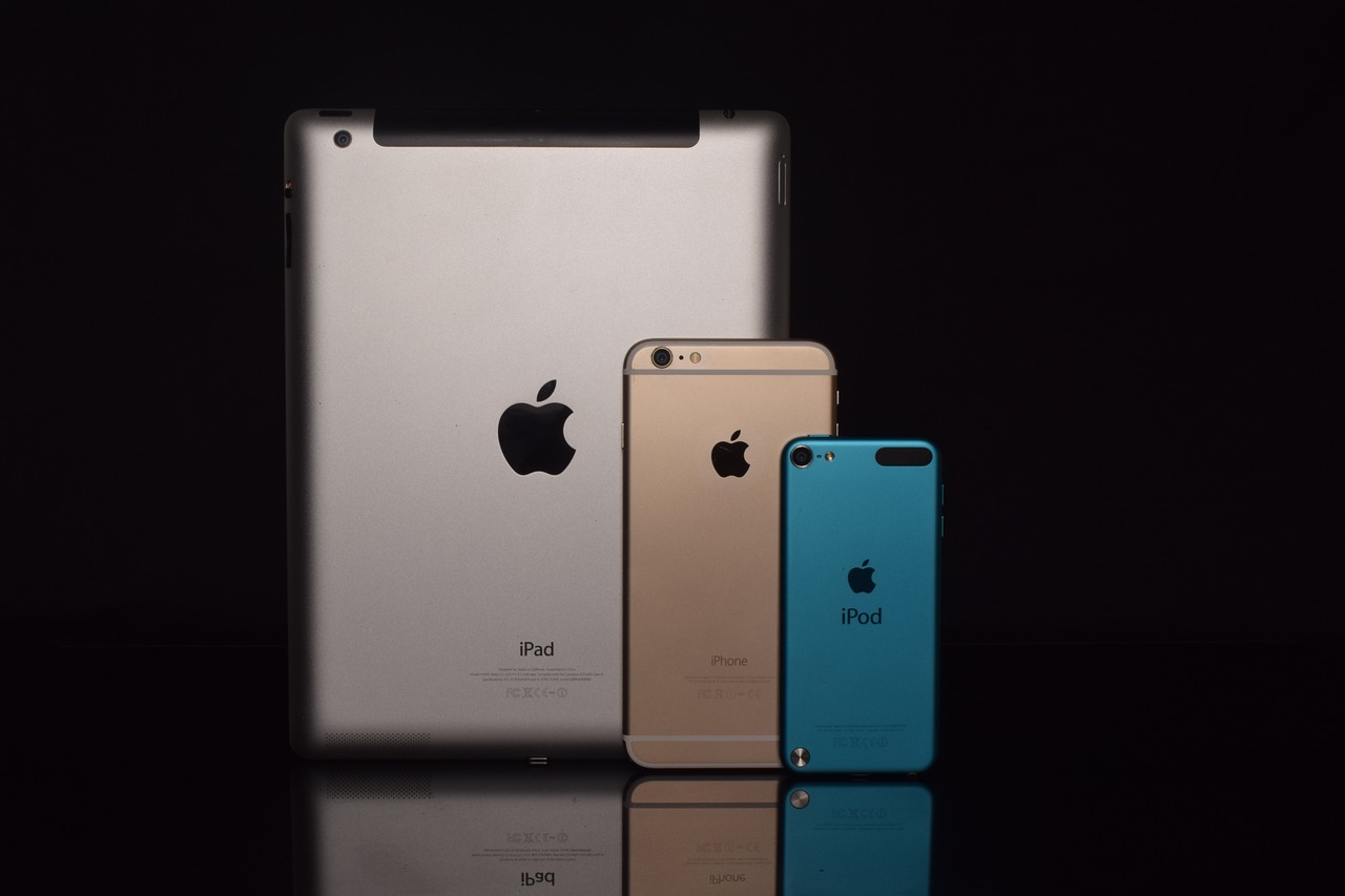 iphone8上市价格