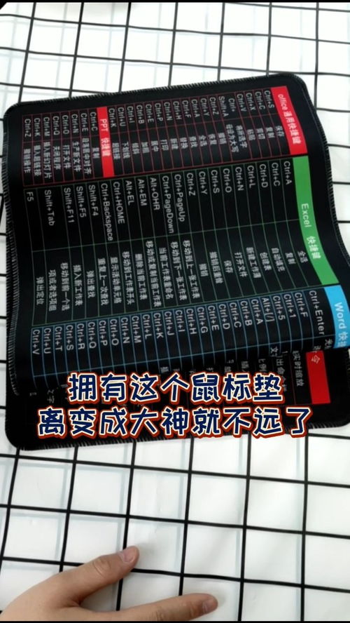 瑞士月份手表出口同比增长%
