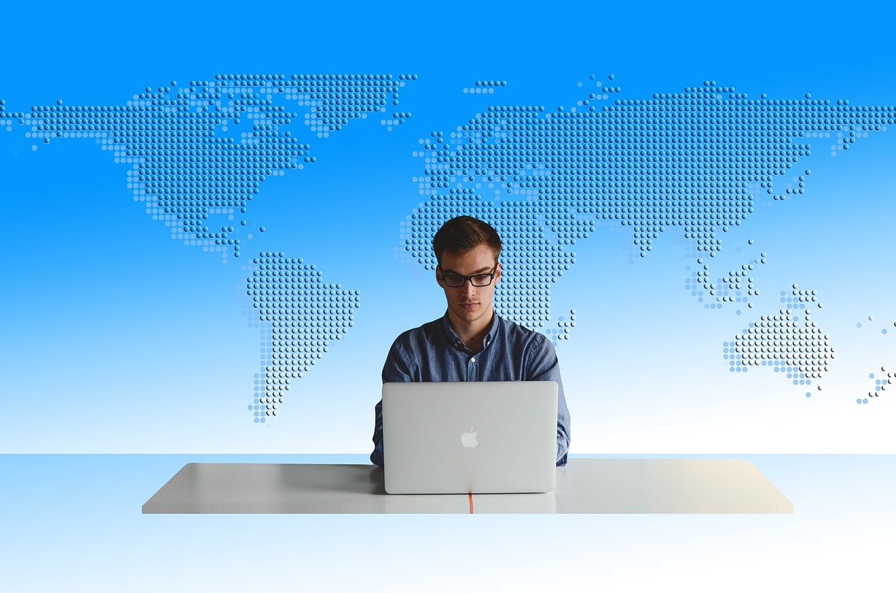 详解GridView在Web开发中的应用与编辑技巧