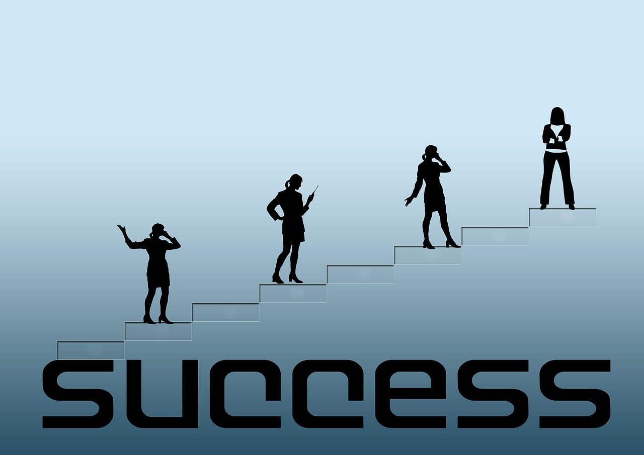 飞机延误,女子果断改乘高铁,成功跑赢飞机 飞机延误,女子果断改乘高铁,成功跑赢飞机