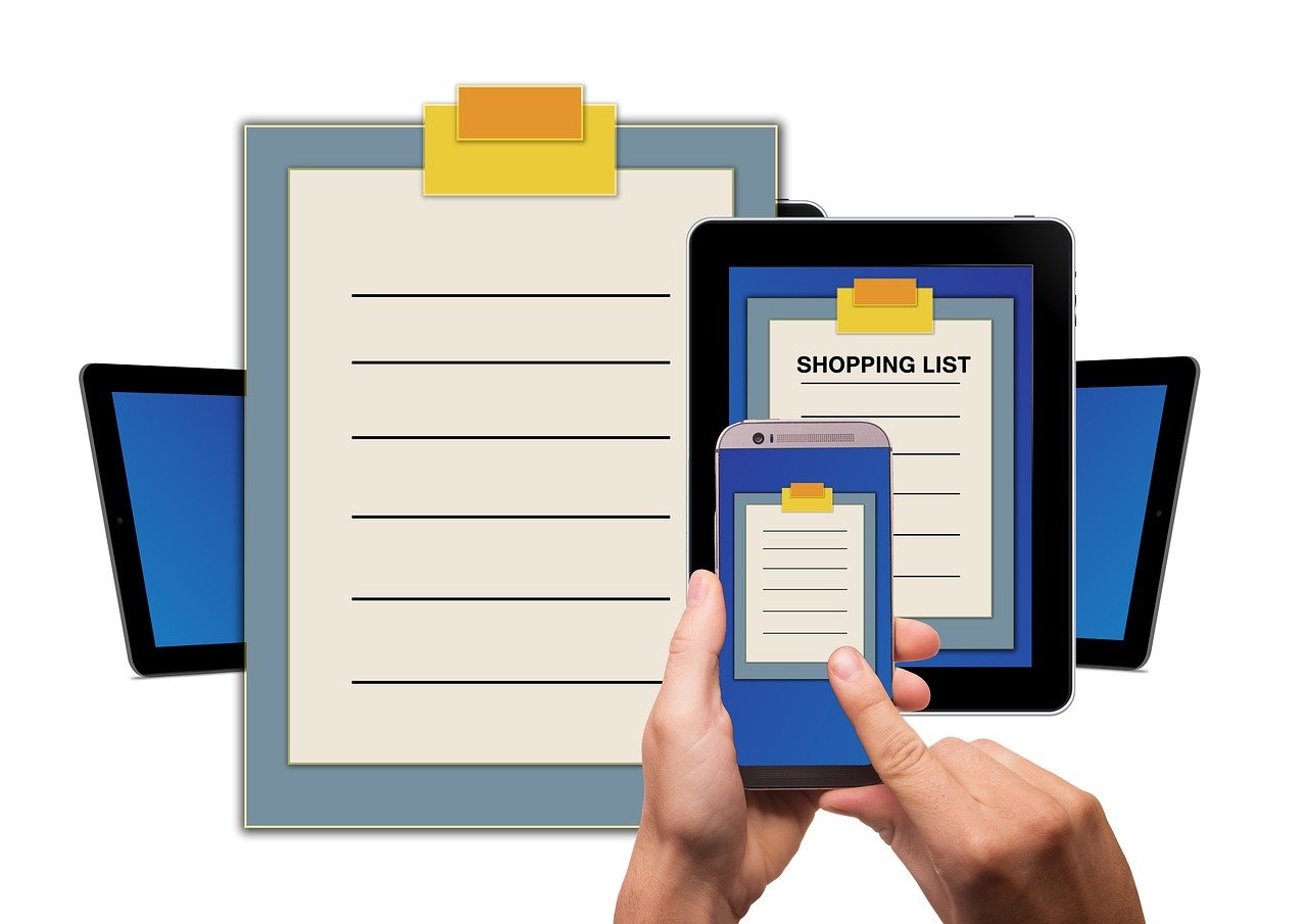 小米4手机全面解析,性能与体验的双重升级 小米4手机全面解析,性能与体验的双重升级