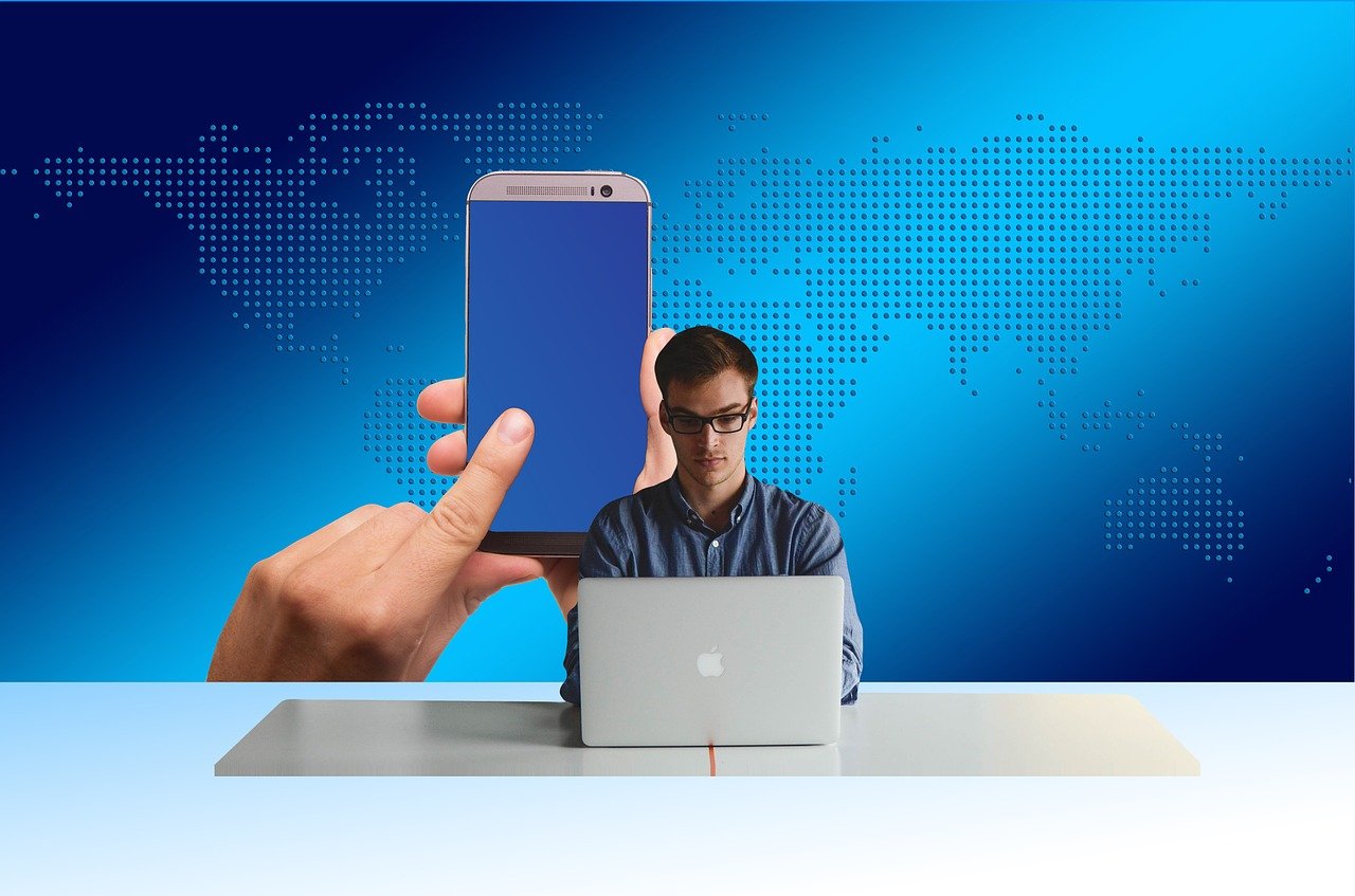 步步高vivo,国产品牌的崛起与全球竞争力 步步高vivo,国产品牌的崛起与全球竞争力