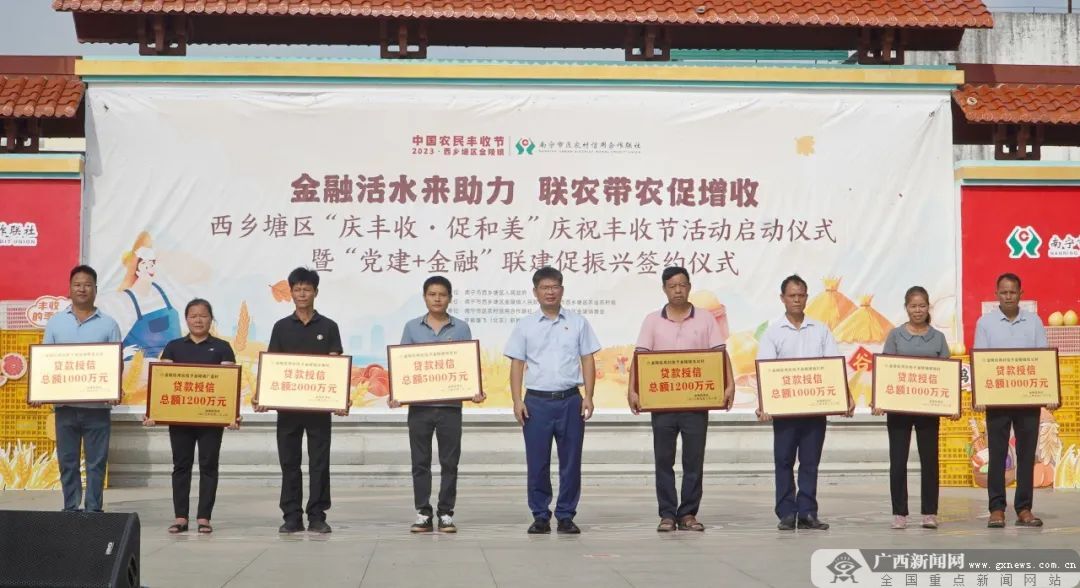 探秘平昌县人民医院，守护生命与健康的坚实防线