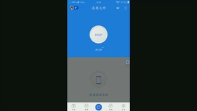 华为三折叠手机，引领未来科技潮流的预订热潮