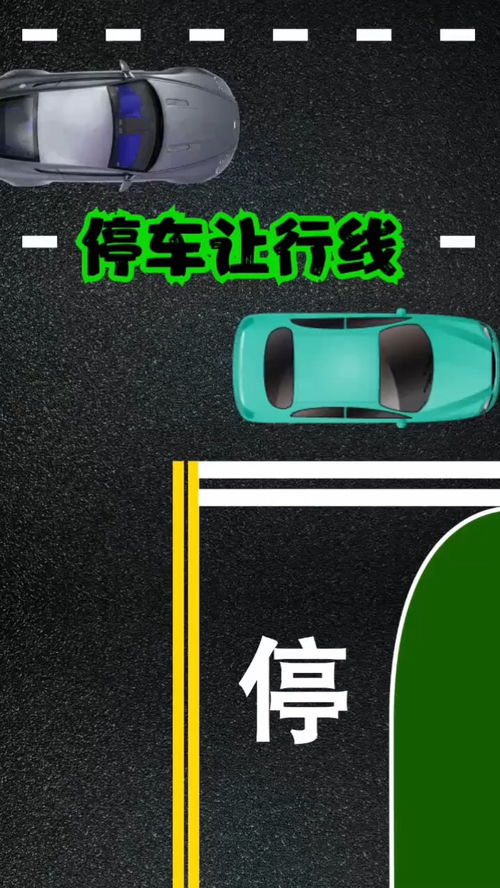 京东宣布大消息！股价直线拉升近%