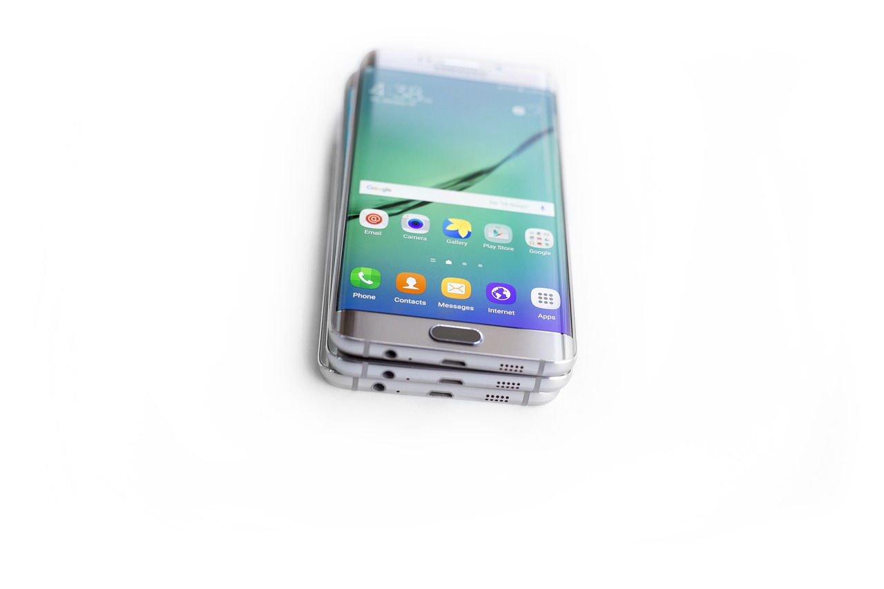 三星Galaxy A70全面评测，性能与体验的完美结合