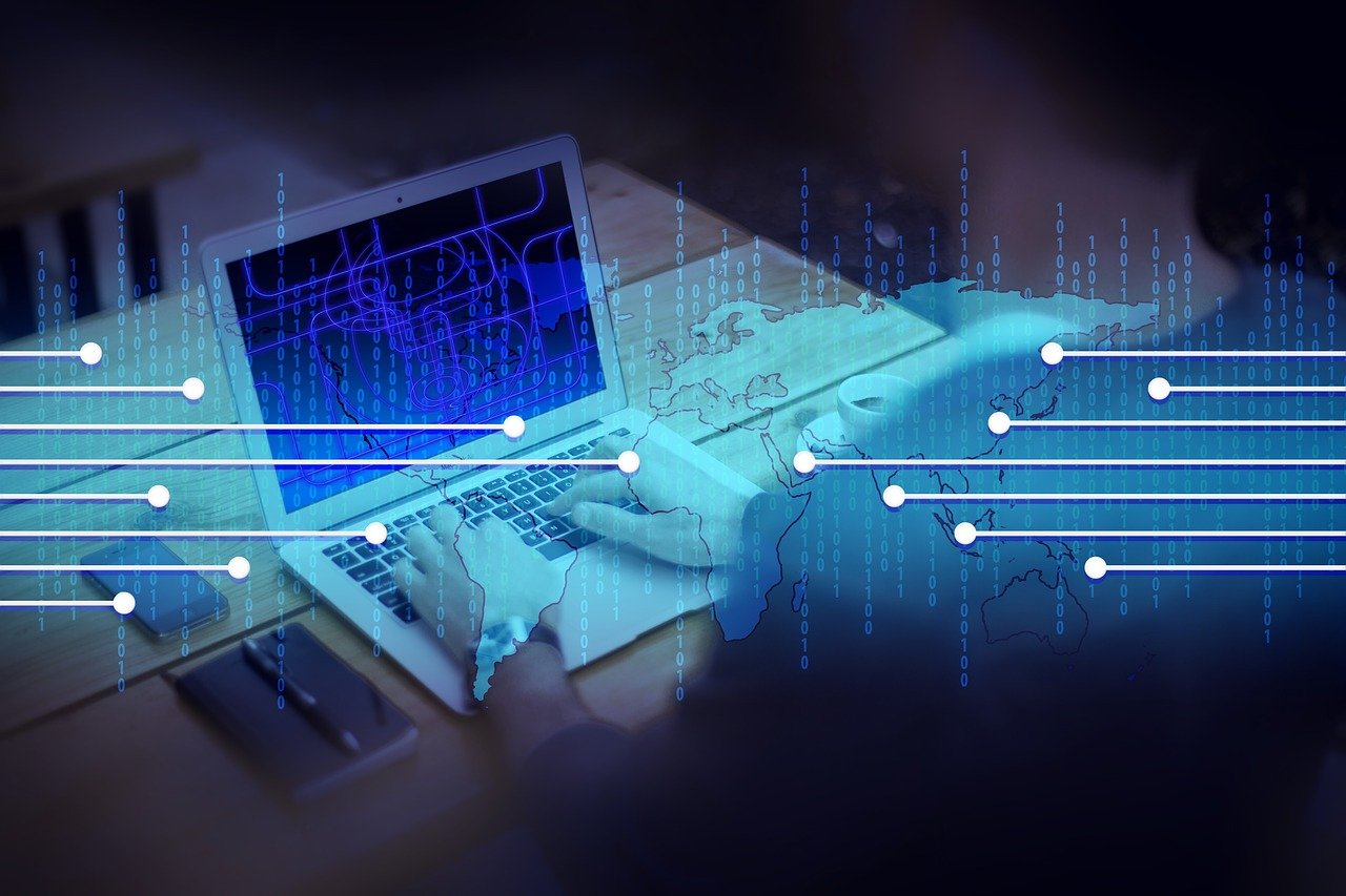 超全指南如何在Linux系统中高效下载与安装驱动程序