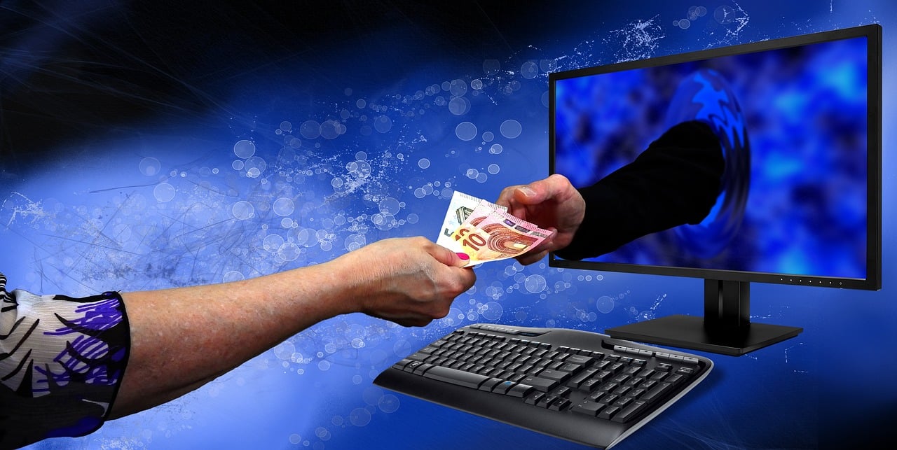 超全指南如何在Linux系统中高效下载与安装驱动程序