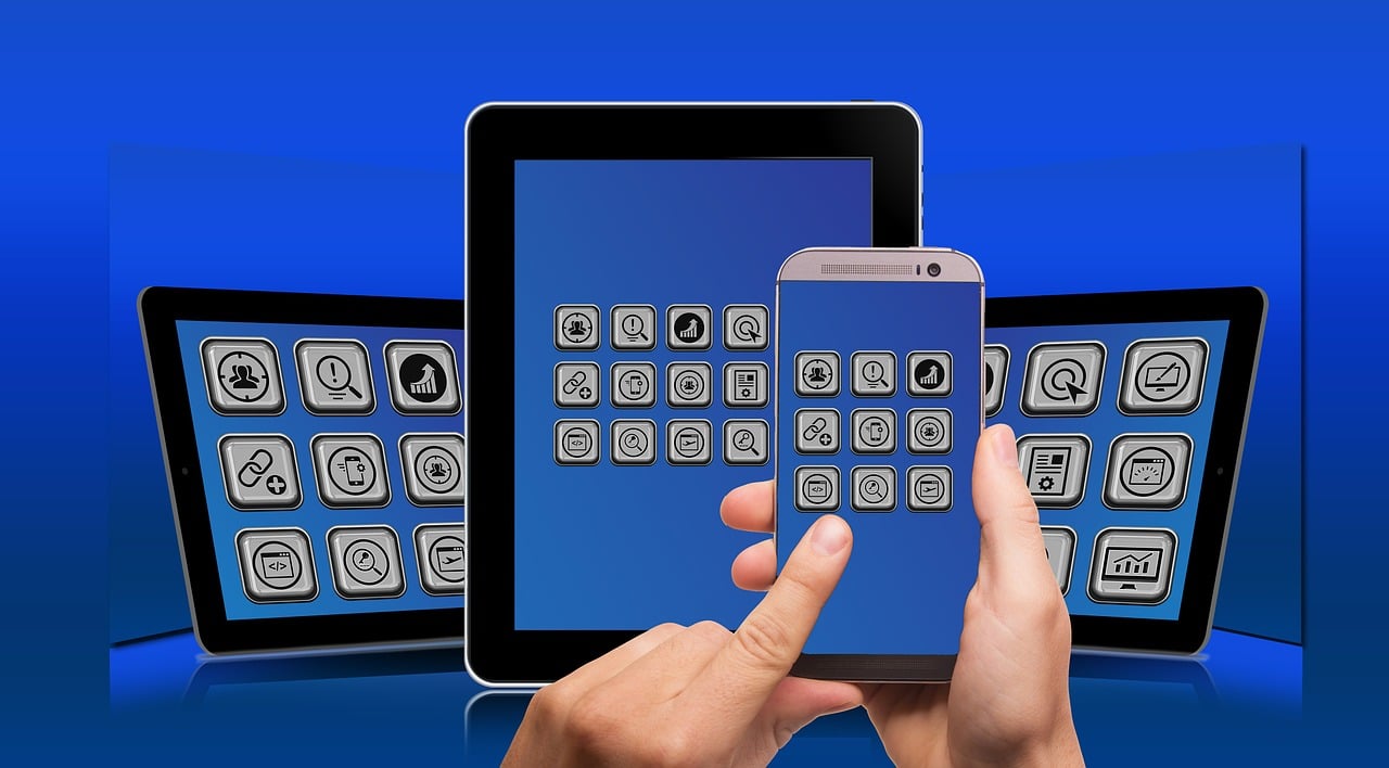 Lumia系列巅峰之作,探索最强性能手机的辉煌与遗憾 Lumia系列巅峰之作,探索最强性能手机的辉煌与遗憾