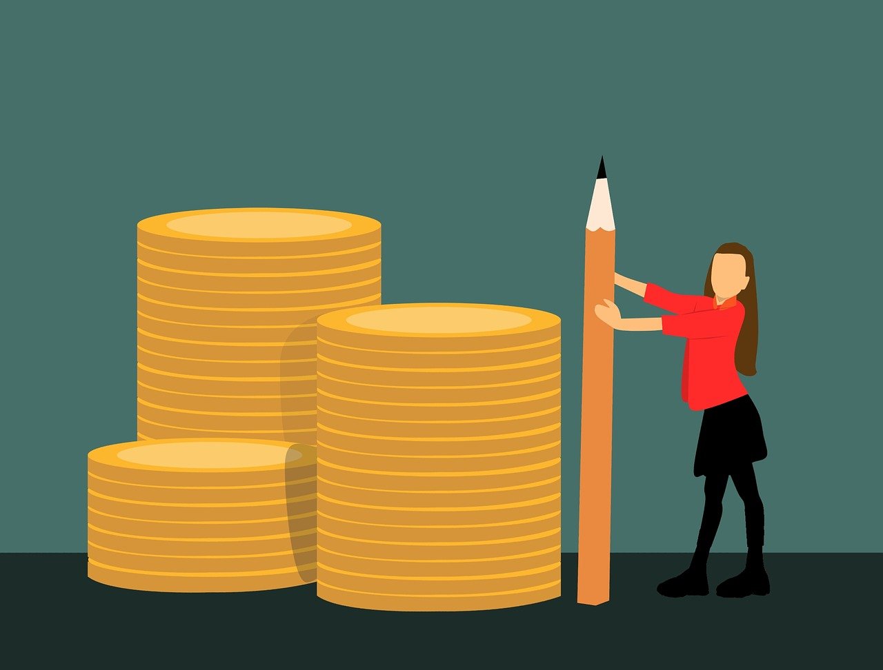 招行上半年人均月薪5.14万元，金融业薪酬新标杆的背后