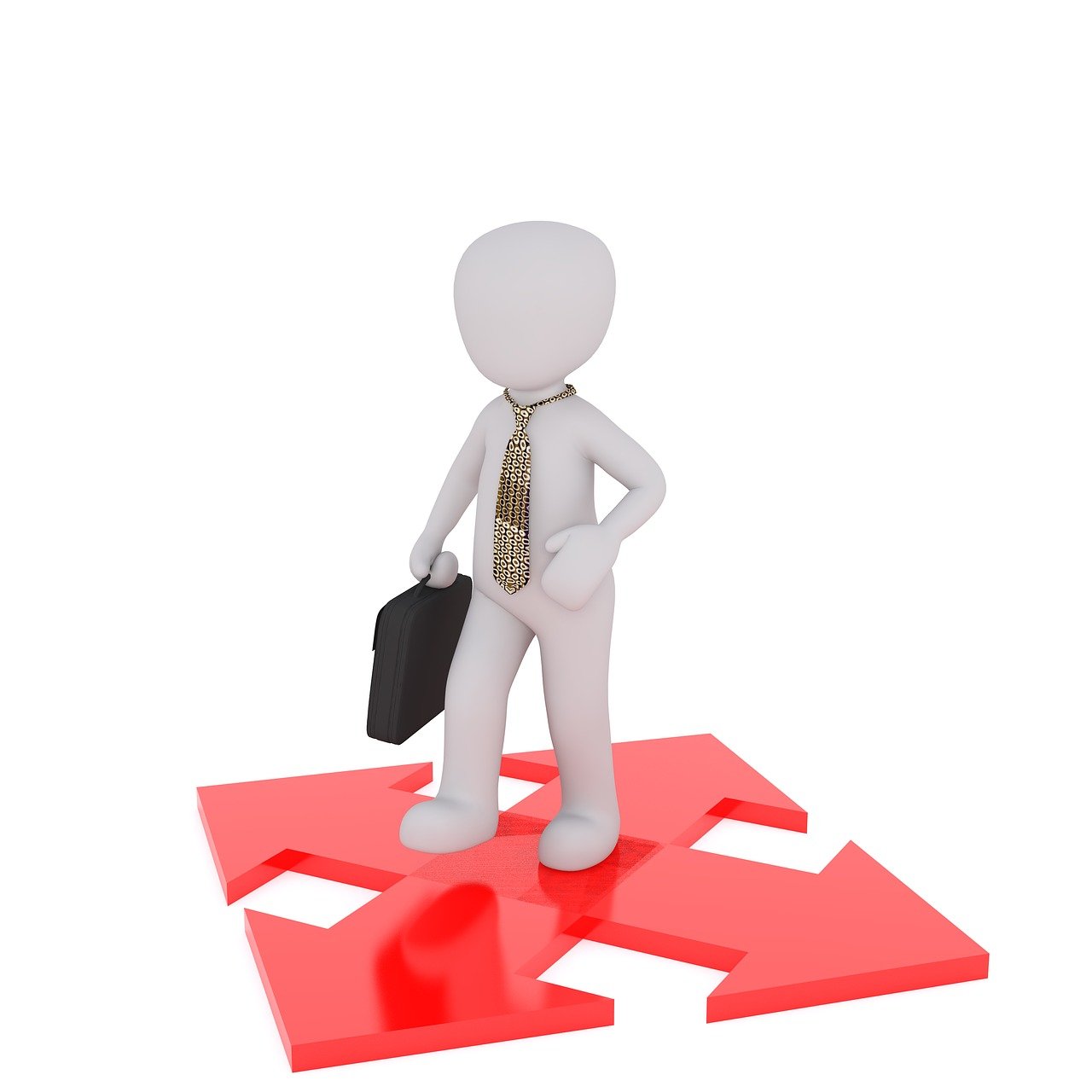 ✅一、开箱与基础准备