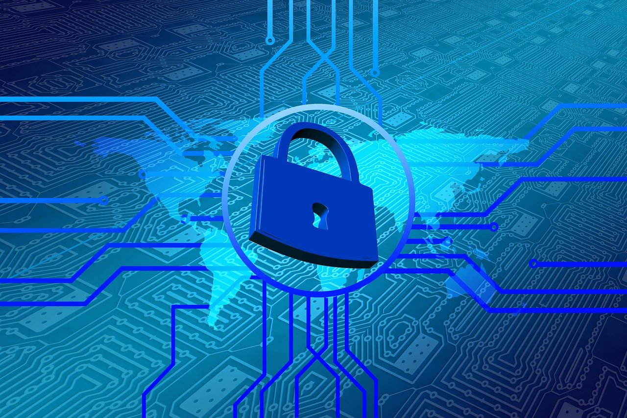 全红婵与奥运健儿共唱我爱你中国——爱国情怀的激情讴歌