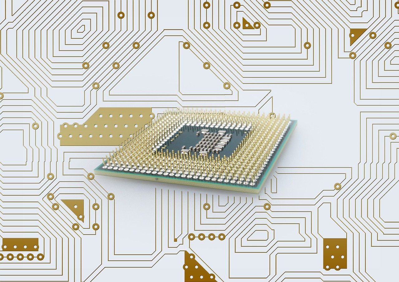 青山撞我，姀锡笔下的诗意生活与自然共鸣