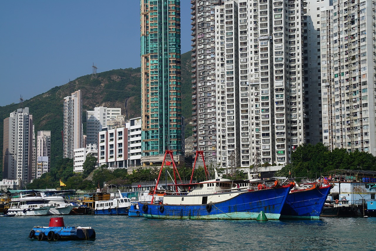探访中医学院第一附属医院，传统与现代的完美融合