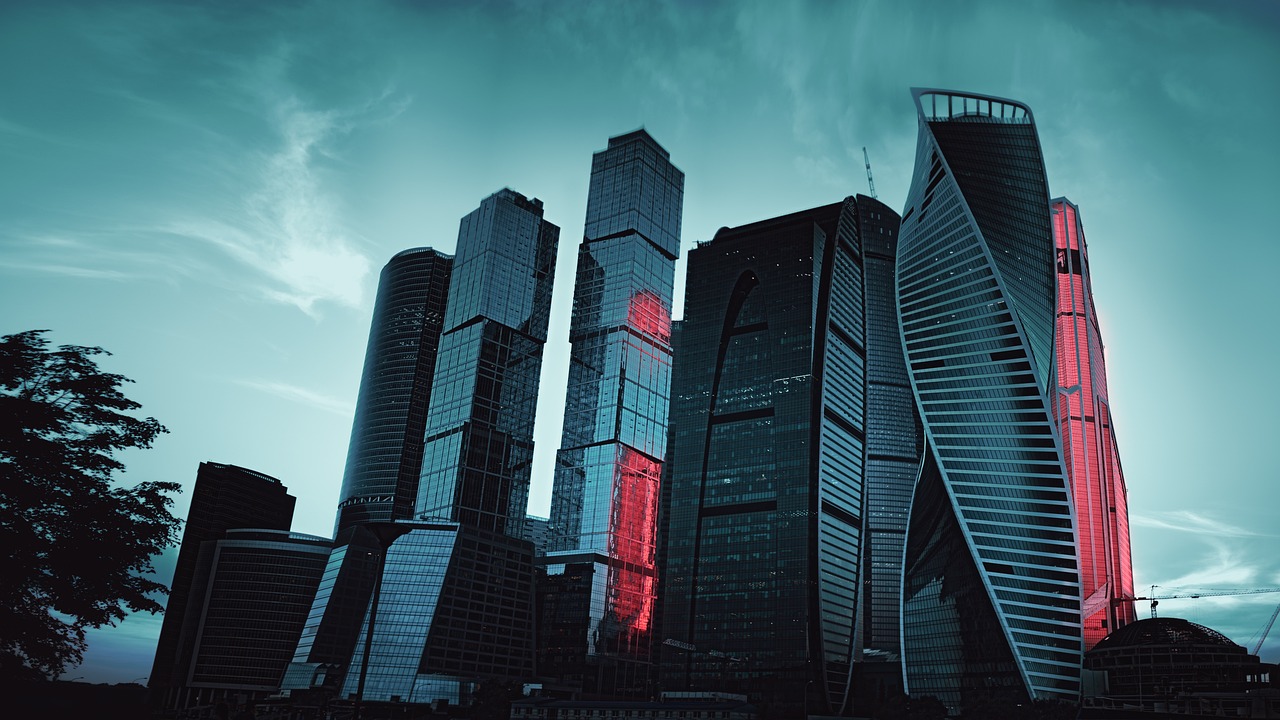 三只羊复播，重燃激情，再创辉煌