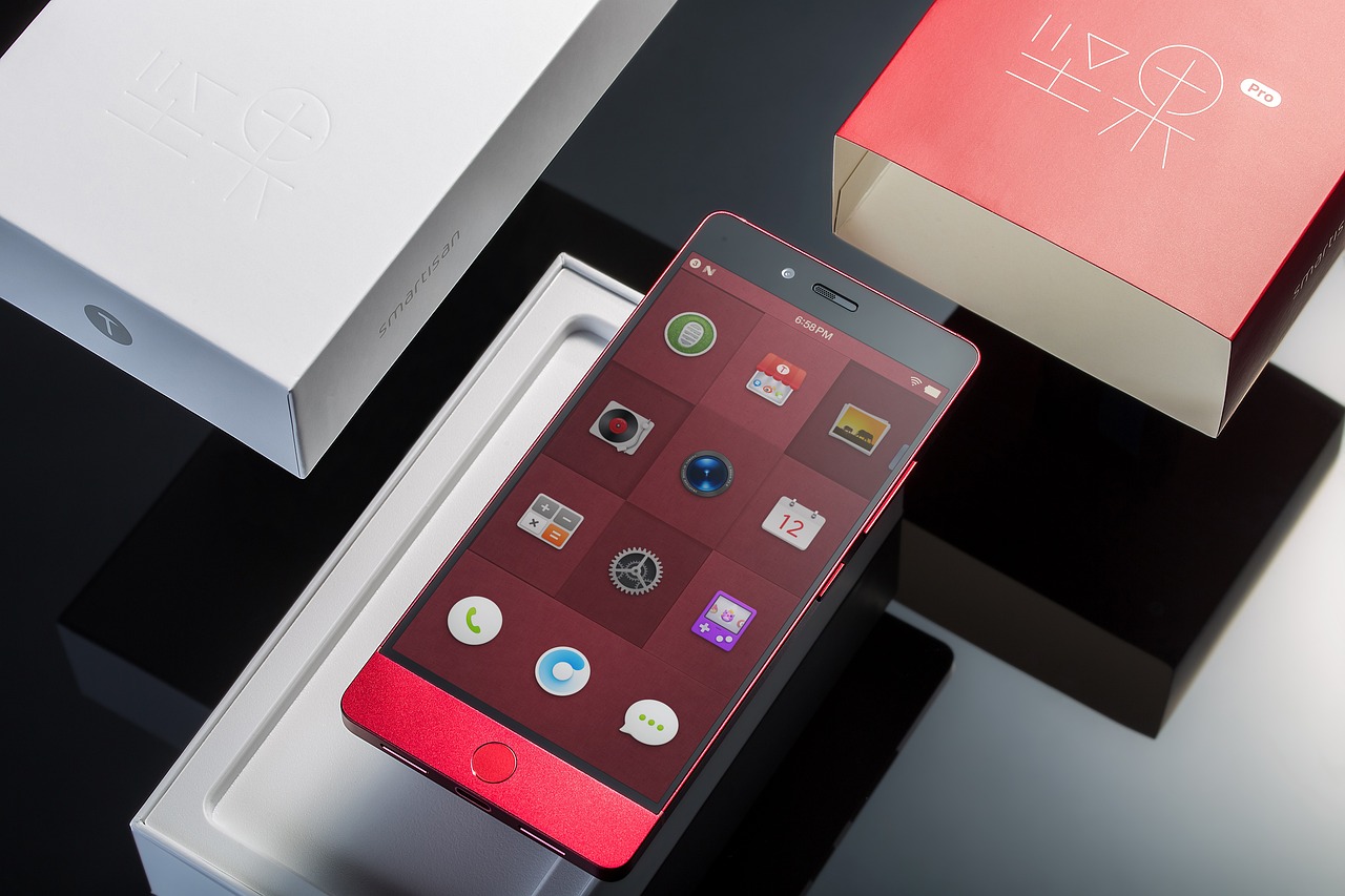 全面解析，ZUK Z2 Pro——被遗忘的性能怪兽