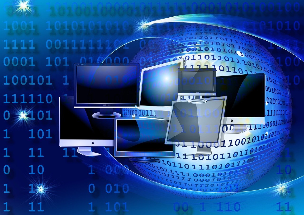 深入浅出，系统架构设计的艺术与实战