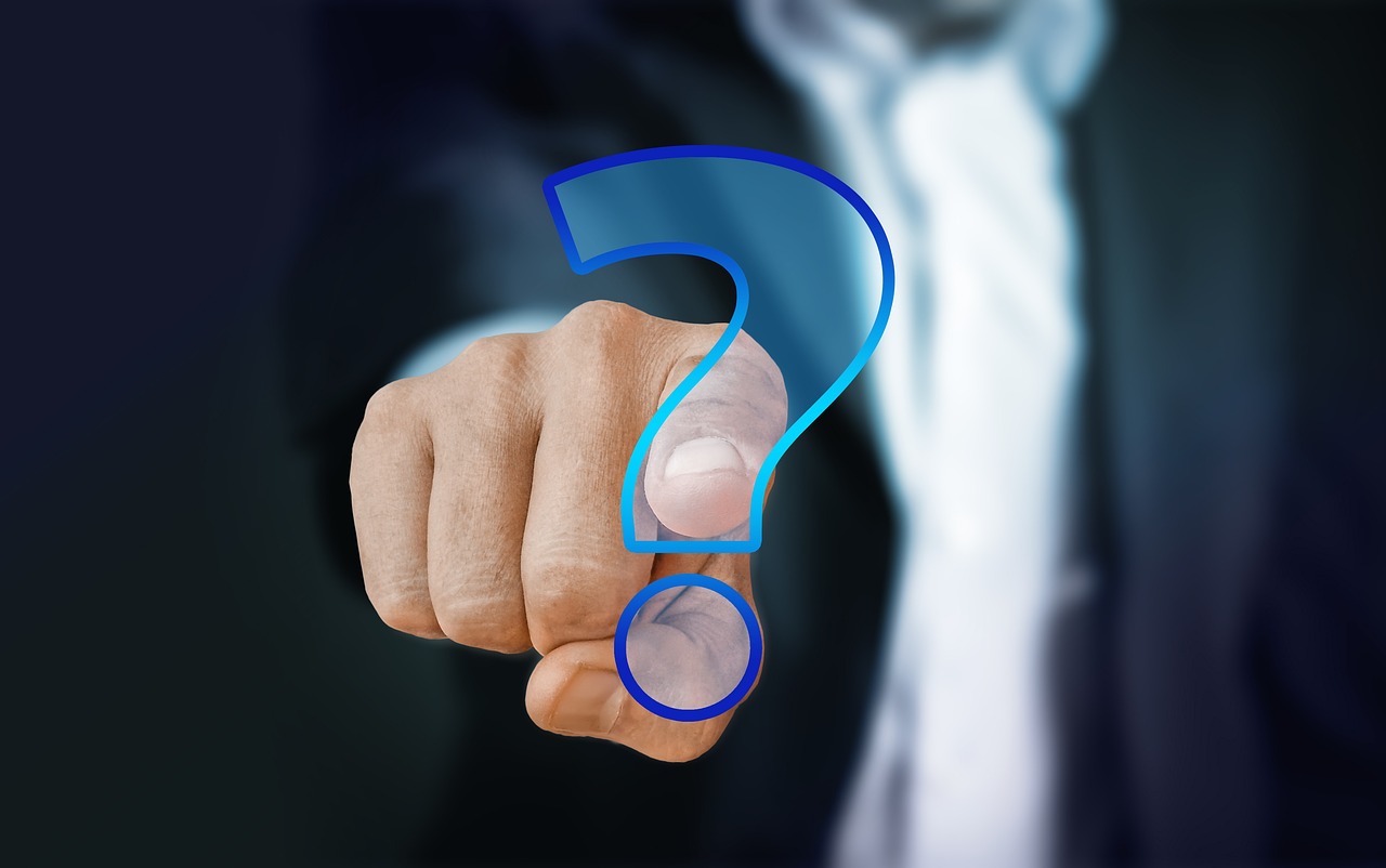 打新冠疫苗后多久可以洗澡？权威解答来了！