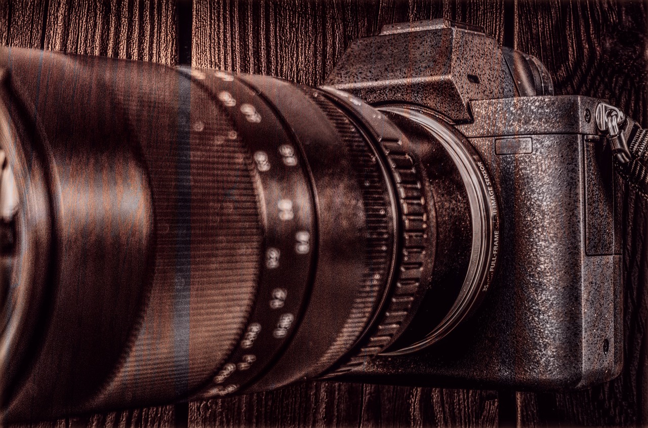 佳能G12,经典数码相机在现代摄影中的地位与价值 佳能G12,经典数码相机在现代摄影中的地位与价值