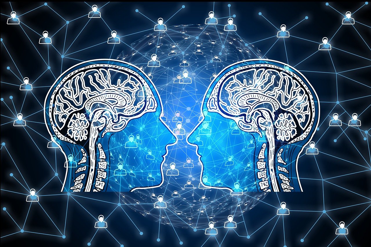 揭秘网络世界的秘密武器，源代码的魅力与应用