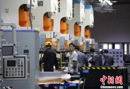 月日港股内房股集体下挫旭辉控股跌%
