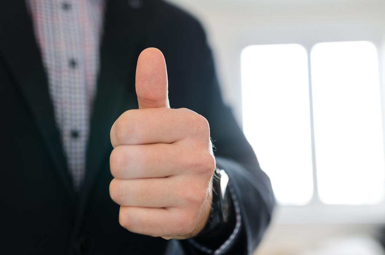 ✅核心参数概览