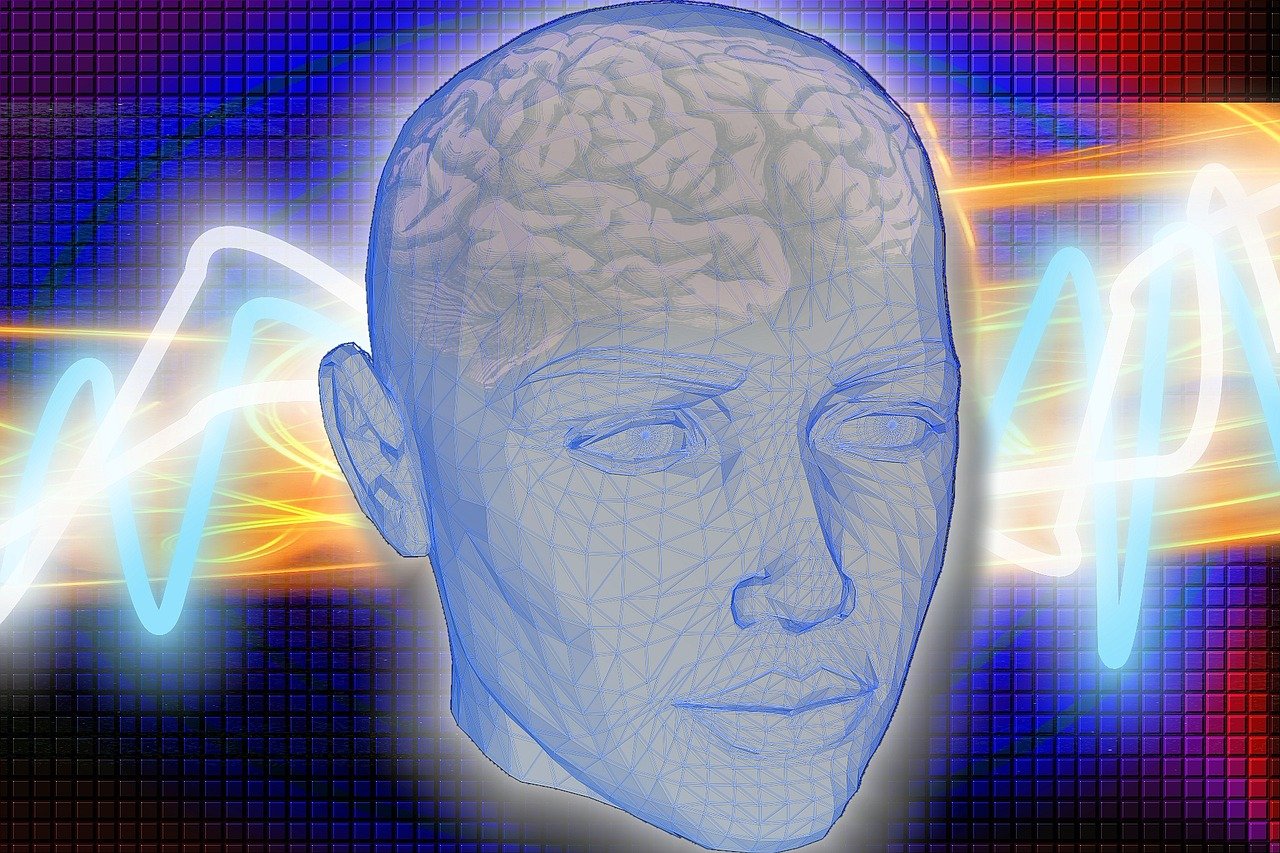 类风湿关节炎，如何科学应对与治疗