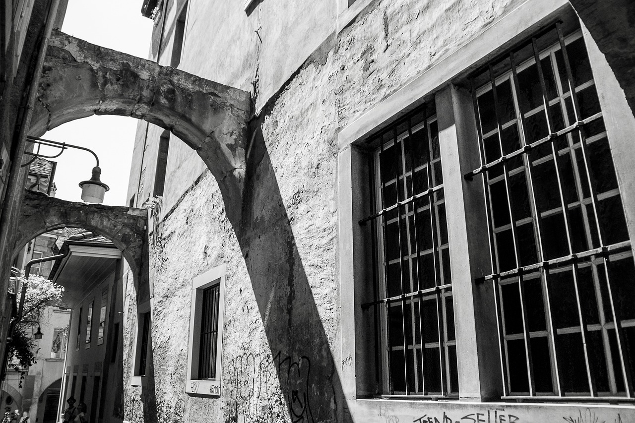 ✅常见设备/软件序列号查询入口