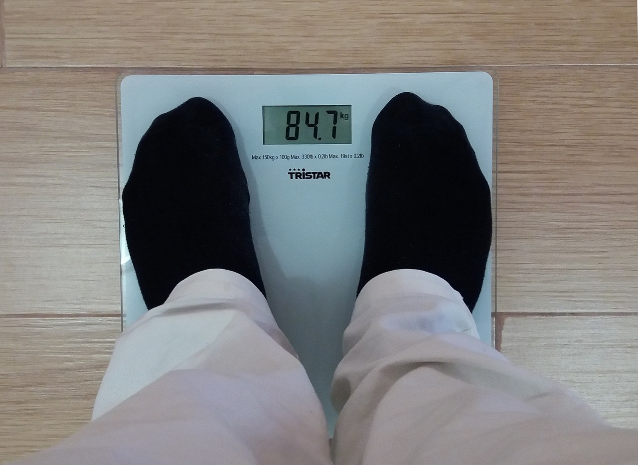关闭135445端口，深入探讨网络安全与端口管理的重要性