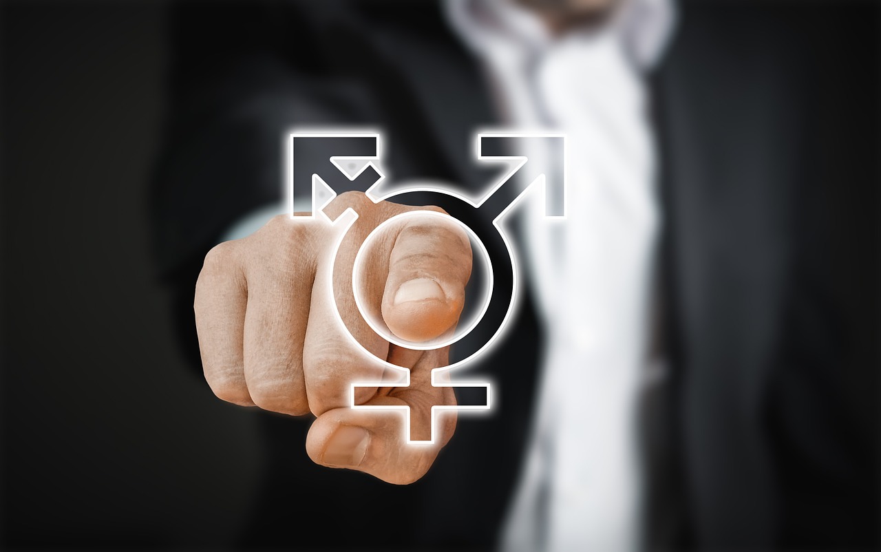 女医生检查前列腺，专业视角下的性别与健康话题探讨