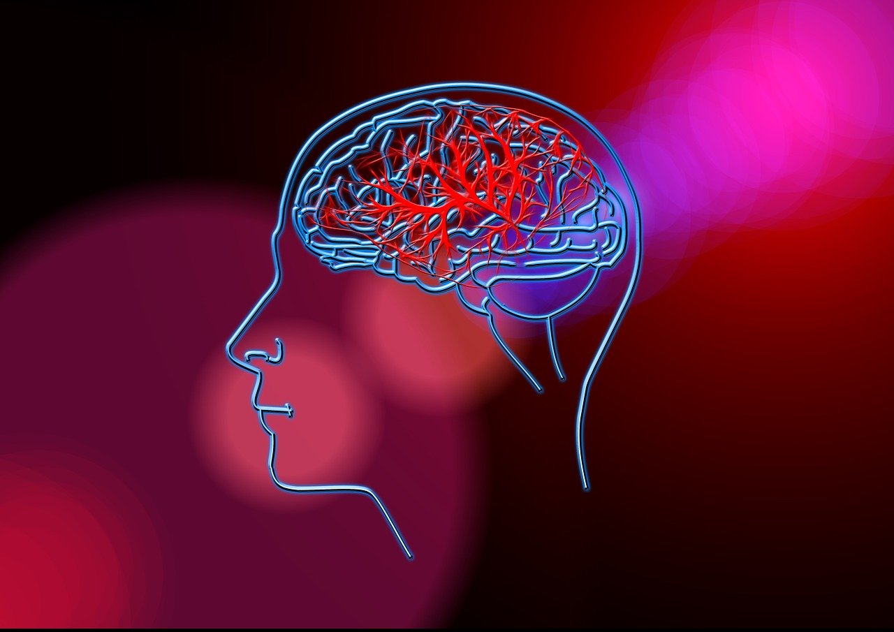健康真相揭秘糖尿病偏方背后的科学与风险