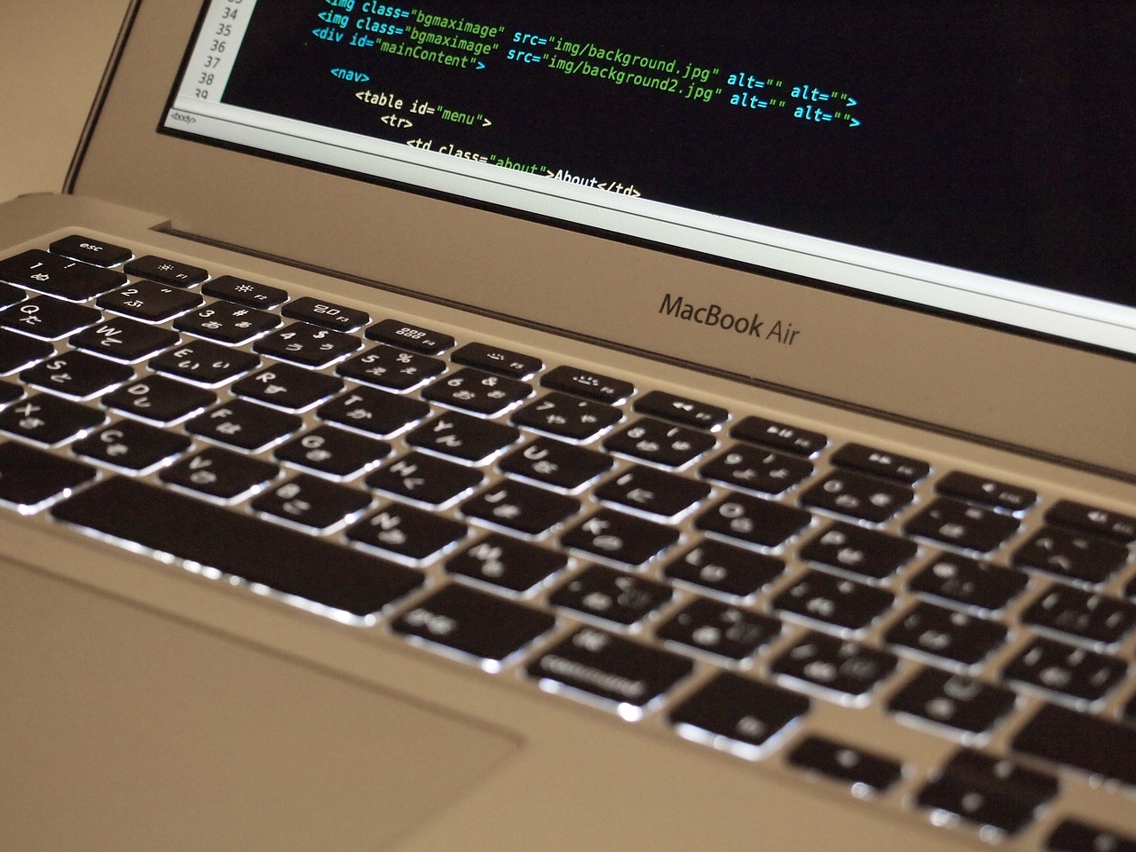 Linux系统下批量修改文件名的技巧与方法