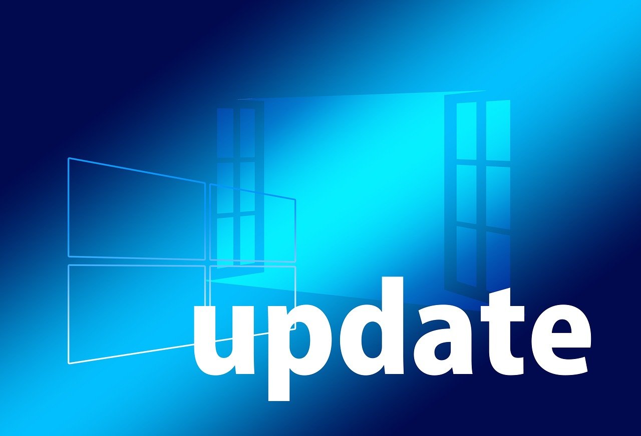 Linux系统下批量修改文件名的技巧与方法