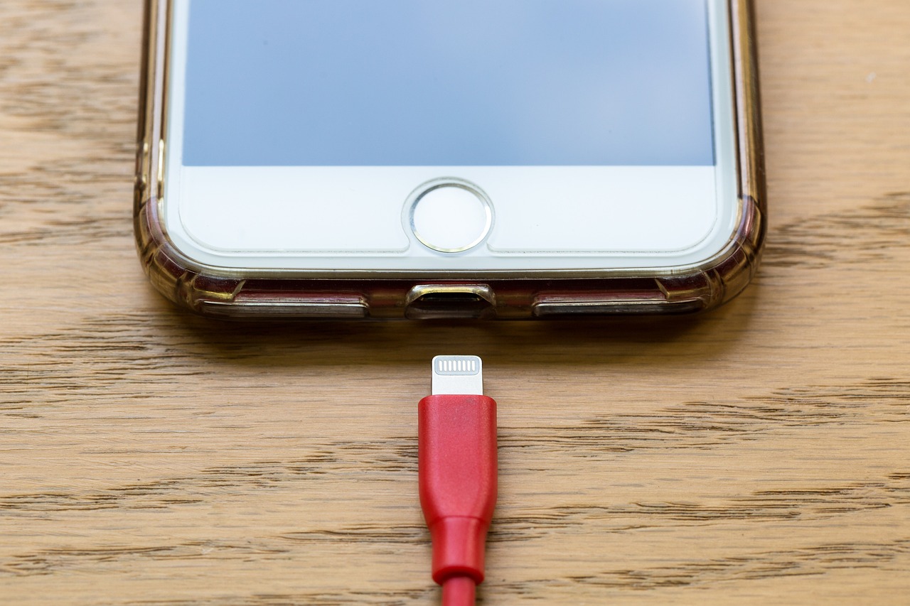 华为5G手机价格大全，2023年最新报价与选购指南