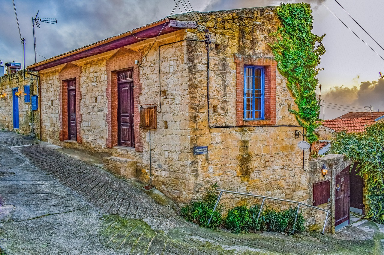 大马华裔男女英勇下车救人遭遇不幸事故