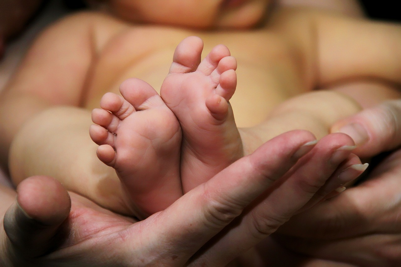 幼儿急疹全解析，家长们需要了解的关键信息