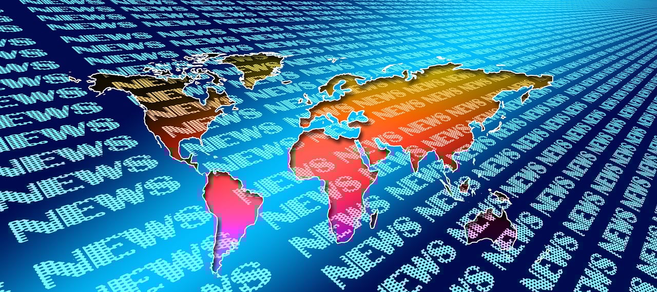 肌肉萎缩（Muscle atrophy）是指肌肉体积、力量和功能的进行性减少，可能由多种原因引起。处理肌肉萎缩需先明确病因，再针对性干预。以下为科学、分步的应对建议