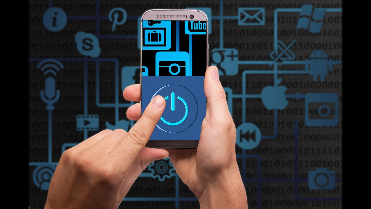 甲型H3N2流感，症状前24小时排毒分析