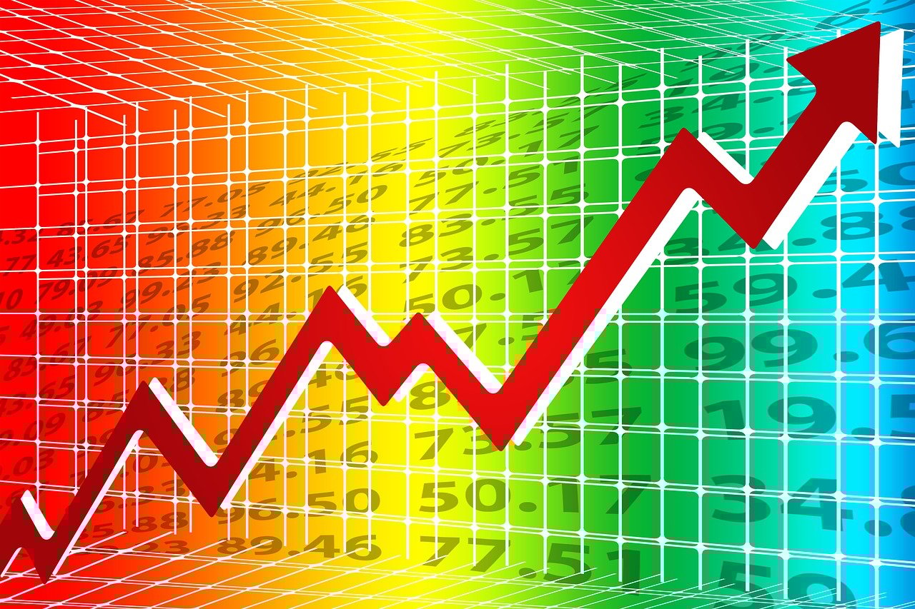 冬瓜子市场狂飙，一个月涨幅超113%的背后原因分析