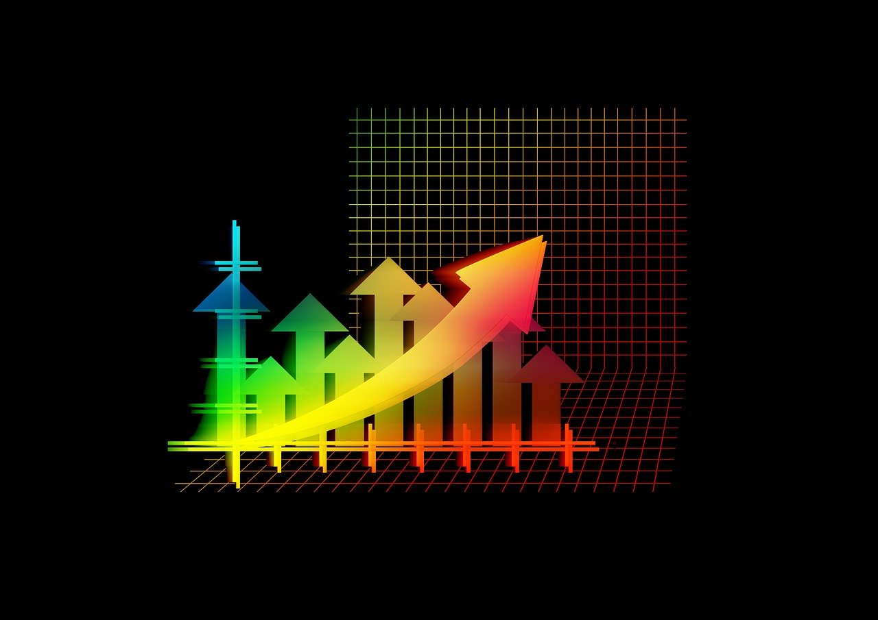 冬瓜子市场狂飙，一个月涨幅超113%的背后原因分析