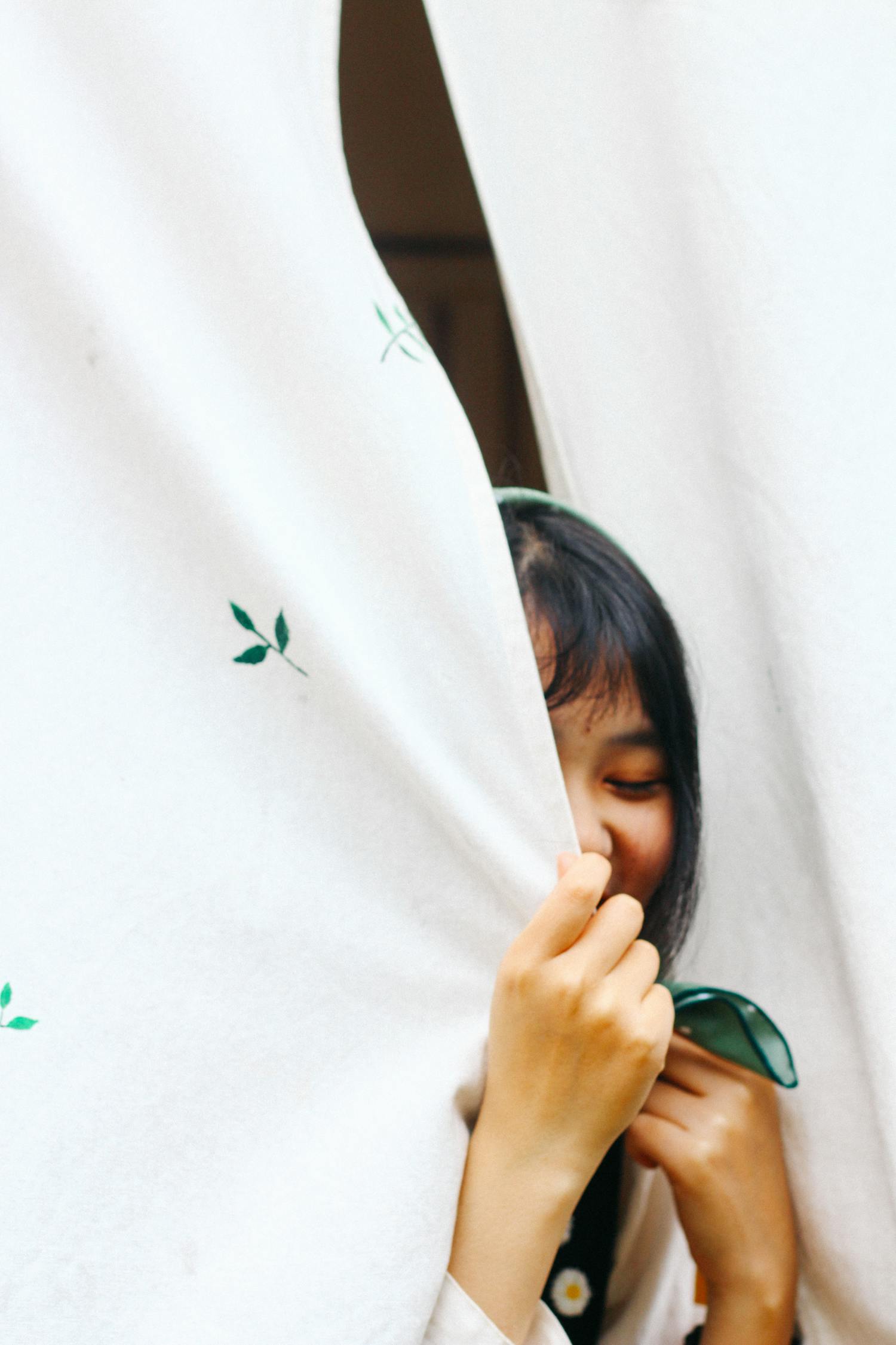 台退将视角下的高超音速导弹,解放军唯快不破的战术利器 台退将视角下的高超音速导弹,解放军唯快不破的战术利器