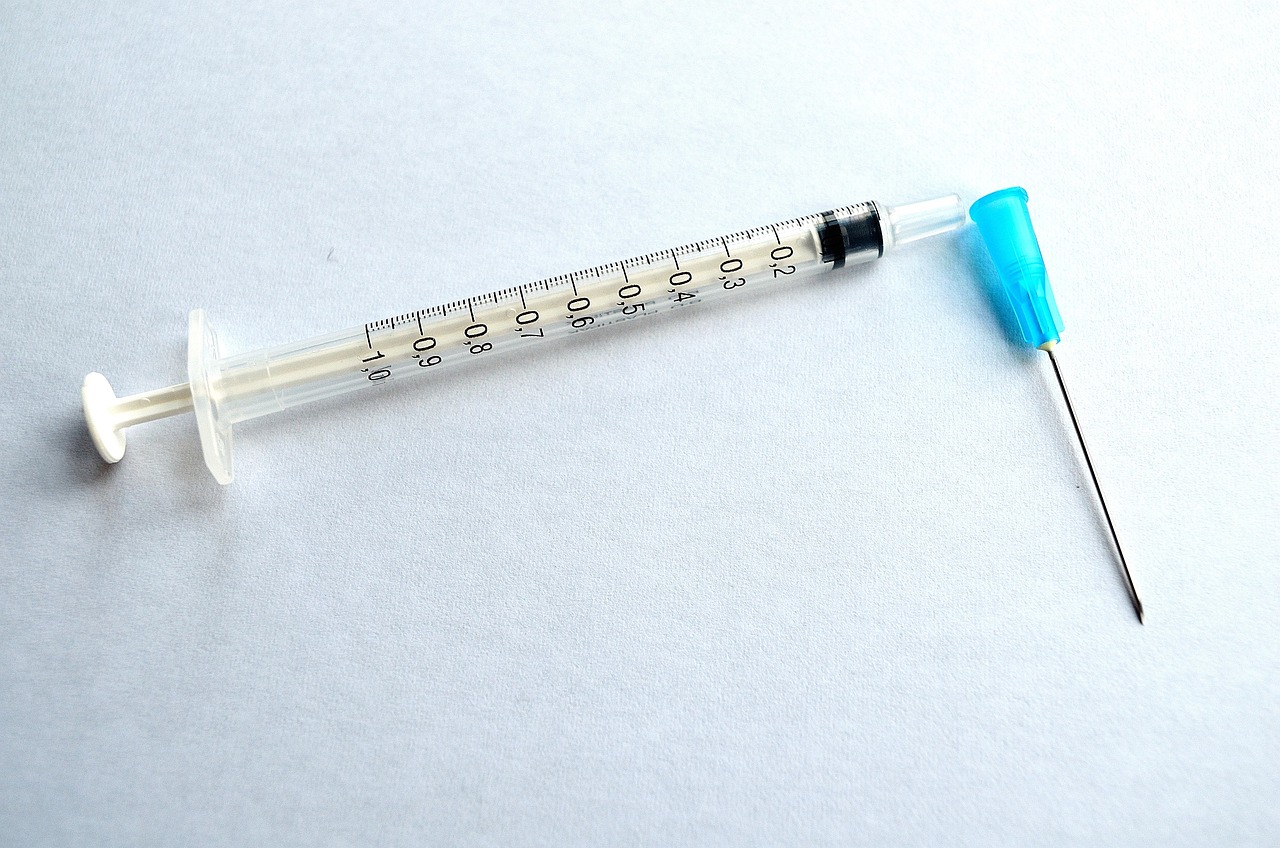 磷脂酶A2，人体中的分子剪刀——揭秘其在健康与疾病中的双面作用