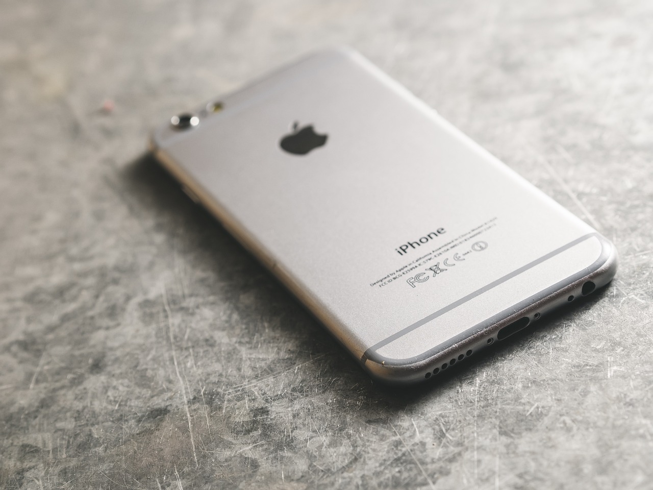 iPhone 6s Plus 屏幕尺寸解析及使用体验分享