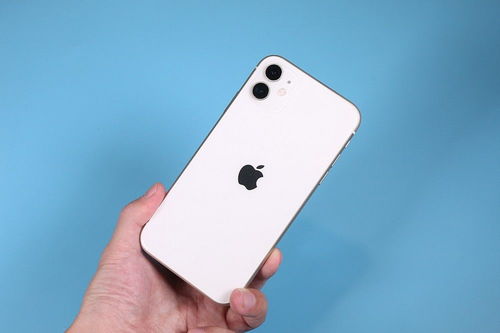 本来上一代产品就难评直到上手：有些失望