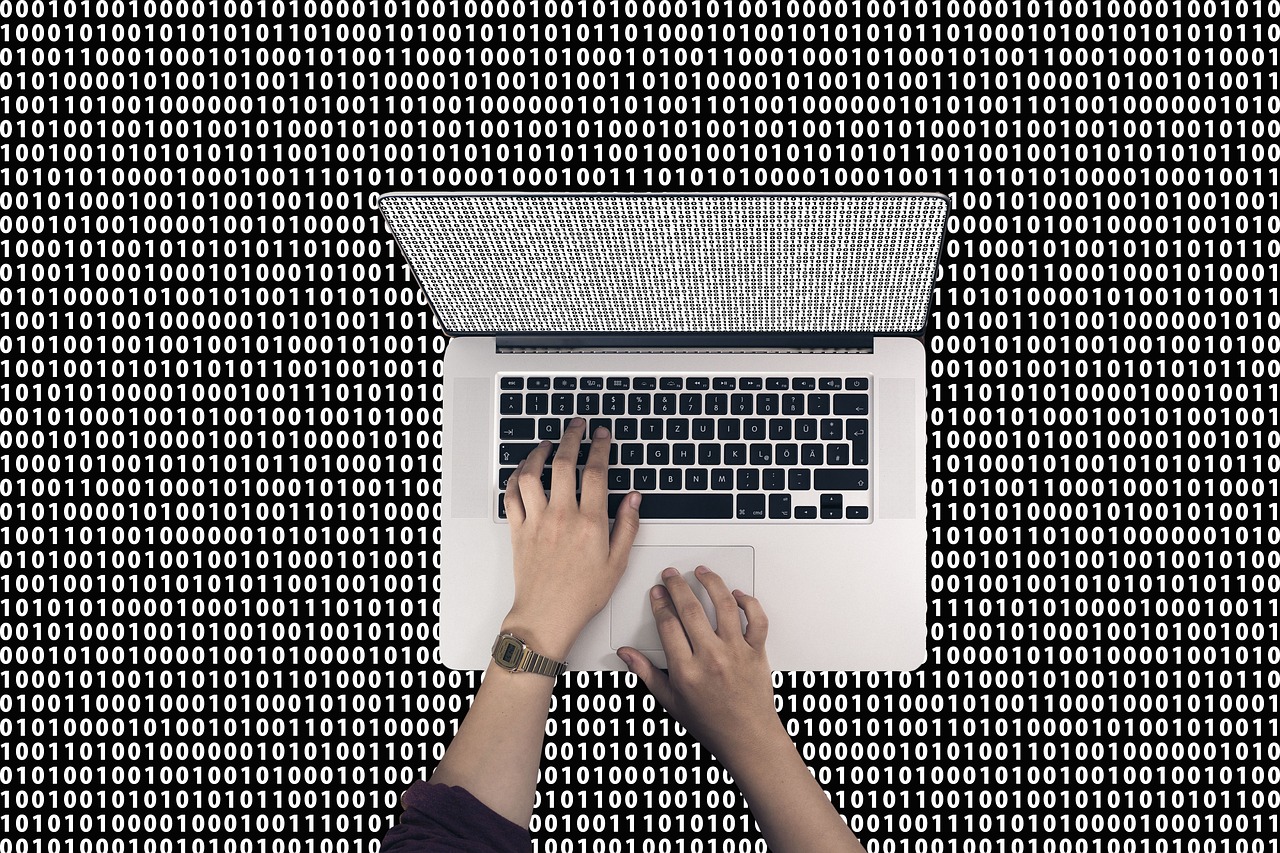 Linux系统下高效解压RAR文件的终极指南