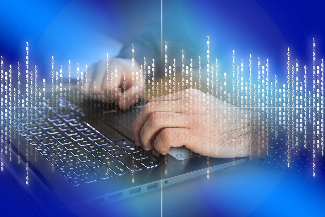 Linux 内存管理详解，从原理到实践