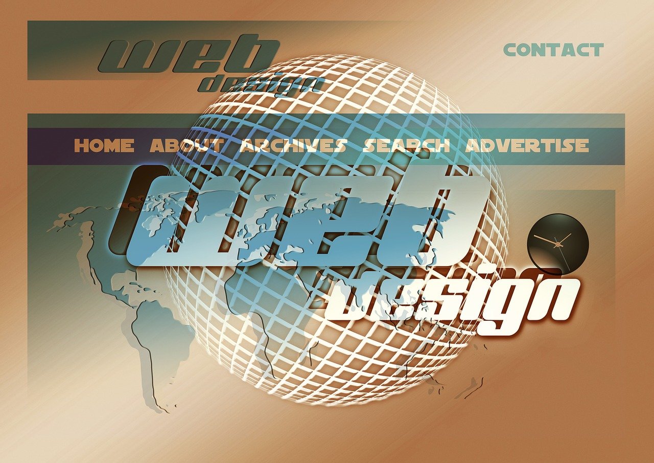 向太回忆与李连杰共历生死考验 向太回忆与李连杰共历生死考验